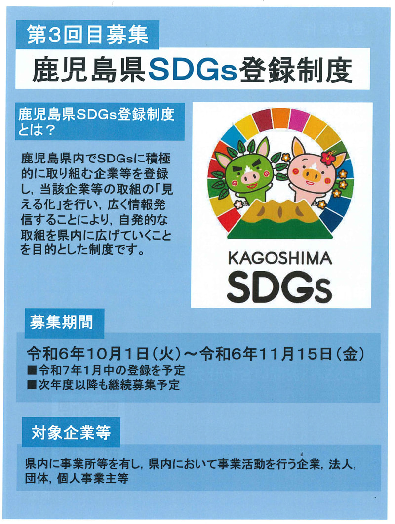 3kagoshima-sdgs-1-min.jpg